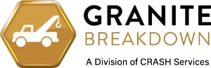 Granite Breakdown