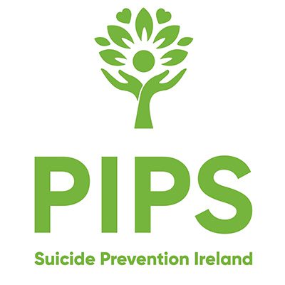 PIPS Suicide Prevention