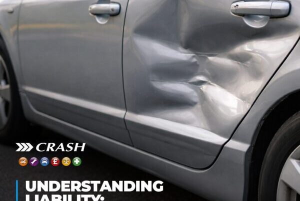 Understanding Liability